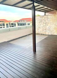 Carissa Park Condominium (D17), Condominium #478204681